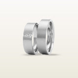 Reims Collection No. 21