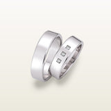 Reims Collection No. 36