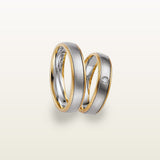 Reims Collection No. 6
