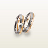 Reims Collection No. 7