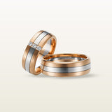 Reims Collection No. 14