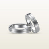 Reims Collection No. 15