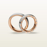 Reims Collection No. 25