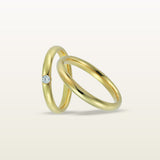 Reims Collection No. 29