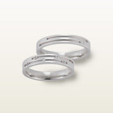 Reims Collection No. 30