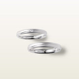Reims Collection No. 31