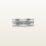 Reims Camino en plata 925