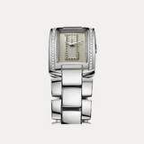 Raymond Weil Shine